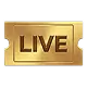 Live Betting