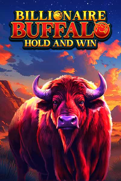 Billionaire Buffalo