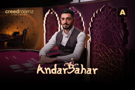 Andar Bahar A