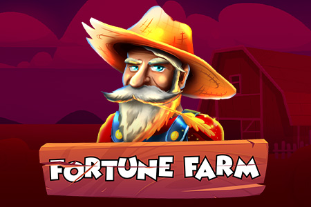 Fortune Farm